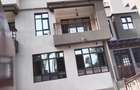 Commercial Property with Service Charge Included at Ngong Road - 4