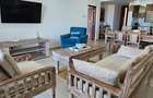 3 Bed Apartment with En Suite at As154 - 2