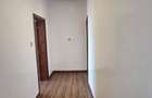 Serviced 3 Bed Apartment with En Suite in Kileleshwa - 7