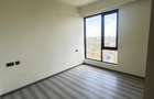 2 Bed Apartment with En Suite in Westlands Area - 16