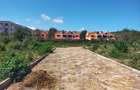 Land in Shanzu - 19