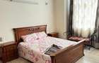 3 Bed Apartment with En Suite at Parklands - 6