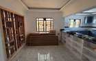 4 Bed House with En Suite in Kitengela - 13