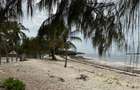 Land in Watamu - 15