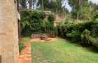 5 Bed Townhouse with En Suite in Kitisuru - 15