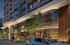 3 Bed Apartment with En Suite in Westlands Area - 11