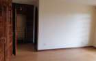 3 Bed Apartment with En Suite in Kileleshwa - 11