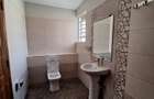 4 Bed House with En Suite at Kitisuru - 7