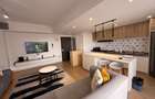 Serviced 1 Bed Apartment with En Suite in Upper Hill - 13