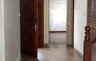 4 Bed Townhouse with En Suite in Kilimani - 13