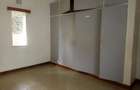 4 Bed House with En Suite in Kyuna - 7