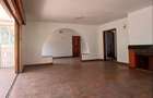 5 Bed Villa with En Suite at Mandera Road - 5
