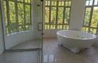 7 Bed House with En Suite at Nyari - 15