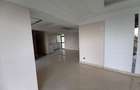 3 Bed Apartment with En Suite in Kilimani - 8