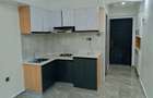1 Bed Apartment with Gym in Kilimani - 6