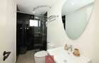 2 Bed Apartment with En Suite at Kindaruma Road - 4