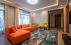 4 Bed Villa with En Suite in Kiambu Road - 8
