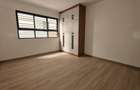 3 Bed Apartment at Parklands - 3