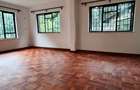6 Bed House with Staff Quarters at Kitisuru Road - 8