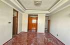 5 Bed House with En Suite in Runda - 4