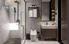 Atreus Brookside in Brookside, Nairobi - 9