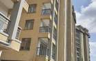 3 Bed Apartment with En Suite in Upper Hill - 1