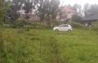 0.25 ac Residential Land in Ngong - 1