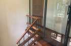 4 Bed House with Staff Quarters in Kitisuru - 12