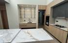 5 Bed Townhouse in Riverside - 18