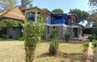 4 Bed House with En Suite at Kiambu Road - 1