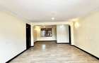 3 Bed Apartment with En Suite in Lavington - 8
