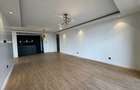Serviced 2 Bed Apartment with En Suite in Westlands Area - 10