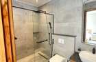 3 Bed Apartment with En Suite in Westlands Area - 10