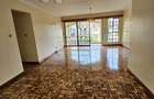 2 Bed Apartment with En Suite at Kilimani - 8