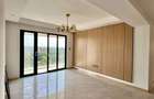 1 Bed Apartment with En Suite in Kileleshwa - 1