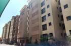 3 Bed Apartment with En Suite at Kileleshwa - 2