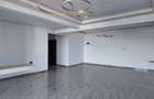 4 Bed Apartment with En Suite in Kileleshwa - 18