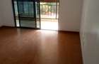 Office with Service Charge Included at Kilimani - 14