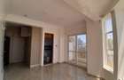3 Bed Apartment with En Suite in Mombasa CBD - 9