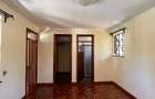 5 Bed Townhouse with En Suite at Kaputei Gardens - 12