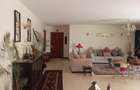 3 Bed Apartment with En Suite at Lower Kabete Road - 7