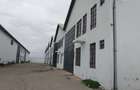 6,000 ft² Warehouse with Service Charge Included at Mombasa Road - 7