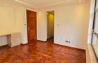 6 Bed Townhouse with En Suite at Lavington Green - 10