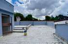 5 Bed Townhouse with En Suite in Lavington - 14
