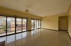 2 Bed Apartment with En Suite in Rhapta Road - 2