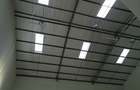 6,500 ft² Warehouse with Service Charge Included in Ruiru - 19