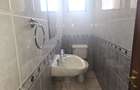 3 Bed Apartment with En Suite at Near Mp Shah Hospital - 7