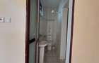 3 Bed Apartment with En Suite at Kilimani Estate Nairobi - 10