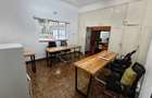 Commercial Property with Fibre Internet in Lavington - 14