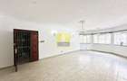 4 Bed Apartment in Parklands - 1